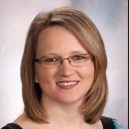 CHRISTINE SWAIM, CLAY COUNTY TREASURER 2